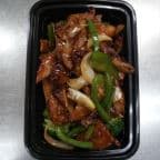 Best Japan style chicken in Amesbury, MA