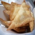 Best Crab Rangoons in Amesbury, MA