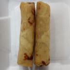 Best Vegetable Spring Roll (2) in Amesbury, MA