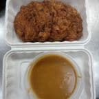 Best Roast Pork Egg Foo Young in Amesbury, MA