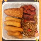 Best All Day Special A in Amesbury, MA