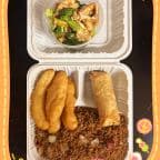 Best All Day Special B in Amesbury, MA