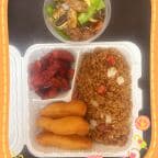 Best All Day Special E in Amesbury, MA