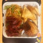 Best All Day Special F in Amesbury, MA