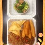 Best All Day Special H in Amesbury, MA