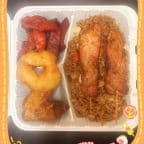 Best All Day Special J in Amesbury, MA