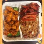 Best All Day Special K in Amesbury, MA