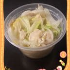 Best Chicken Chow Mein in Amesbury, MA