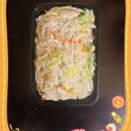 Best Chicken Chow Mei Fun in Amesbury, MA