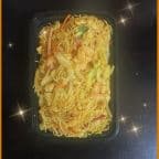 Best Singapore Chow Mei Fun in Amesbury, MA